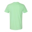 Gildan Softstyle® T-Shirt