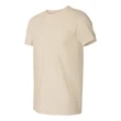 Gildan Softstyle® T-Shirt