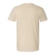 Gildan Softstyle® T-Shirt