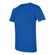 Gildan Softstyle® T-Shirt