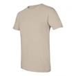 Gildan Softstyle® T-Shirt