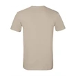 Gildan Softstyle® T-Shirt