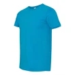 Gildan Softstyle® T-Shirt