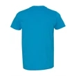 Gildan Softstyle® T-Shirt