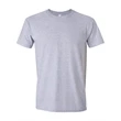 Gildan Softstyle® T-Shirt