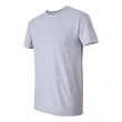 Gildan Softstyle® T-Shirt