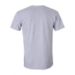 Gildan Softstyle® T-Shirt