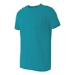 Gildan Softstyle® T-Shirt