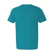 Gildan Softstyle® T-Shirt