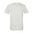 Gildan Softstyle® T-Shirt