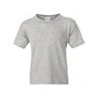 Gildan DryBlend® Youth T-Shirt