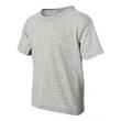 Gildan DryBlend® Youth T-Shirt