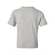 Gildan DryBlend® Youth T-Shirt