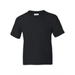 Gildan DryBlend® Youth T-Shirt