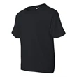 Gildan DryBlend® Youth T-Shirt