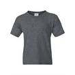 Gildan DryBlend® Youth T-Shirt