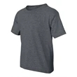 Gildan DryBlend® Youth T-Shirt