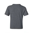 Gildan DryBlend® Youth T-Shirt