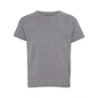 Gildan DryBlend® Youth T-Shirt