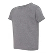 Gildan DryBlend® Youth T-Shirt