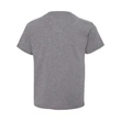 Gildan DryBlend® Youth T-Shirt