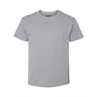 Gildan DryBlend® Youth T-Shirt