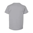 Gildan DryBlend® Youth T-Shirt