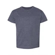 Gildan DryBlend® Youth T-Shirt