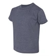 Gildan DryBlend® Youth T-Shirt