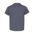 Gildan DryBlend® Youth T-Shirt