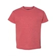 Gildan DryBlend® Youth T-Shirt