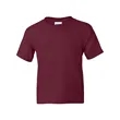 Gildan DryBlend® Youth T-Shirt