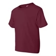 Gildan DryBlend® Youth T-Shirt