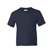 Gildan DryBlend® Youth T-Shirt