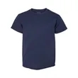 Gildan DryBlend® Youth T-Shirt