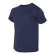 Gildan DryBlend® Youth T-Shirt