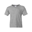 Gildan DryBlend® Youth T-Shirt