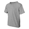 Gildan DryBlend® Youth T-Shirt