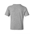 Gildan DryBlend® Youth T-Shirt