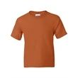 Gildan DryBlend® Youth T-Shirt