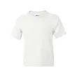 Gildan DryBlend® Youth T-Shirt