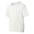 Gildan DryBlend® Youth T-Shirt