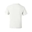 Gildan DryBlend® Youth T-Shirt