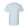 Gildan Hammer™ Pocket T-Shirt