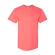 Gildan Hammer™ Pocket T-Shirt