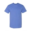 Gildan Hammer™ Pocket T-Shirt