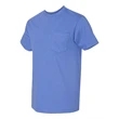 Gildan Hammer™ Pocket T-Shirt