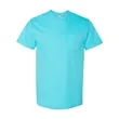 Gildan Hammer™ Pocket T-Shirt