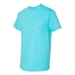 Gildan Hammer™ Pocket T-Shirt