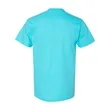 Gildan Hammer™ Pocket T-Shirt